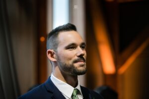lodge Skaneateles wedding