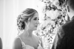 arbor at the port weddings