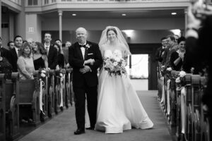 strathallan wedding photos