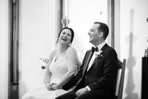 strathallan wedding photos