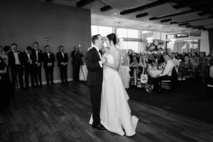 strathallan wedding photos