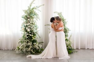rochester ny wedding photographer