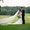 Ravenwood Weddings • Kelley & Justin