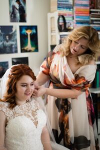 rochester lgbtq photographer