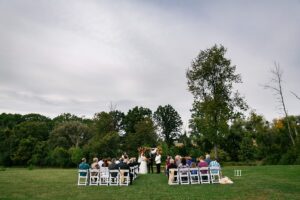 rochester lgbtq photographer