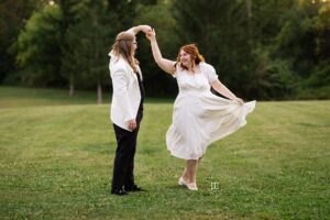 rochester lgbtq photographer